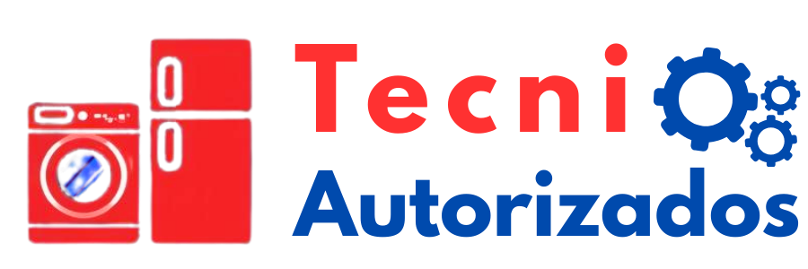 TecniAutorizados Bogota