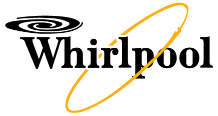 Logo Whirlpool